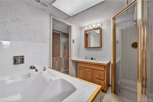 363 High Rd, Grand Lake, CO 80447 - Photo 31