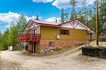 363 Grand Road, Grand Lake, CO 80447 - Photo 7