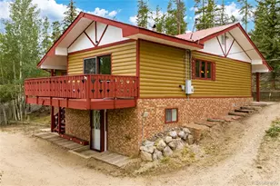 363 High Rd, Grand Lake, CO 80447 - Photo 5