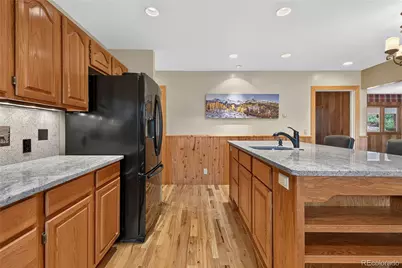 363 Grand Road, Grand Lake, CO 80447 - Photo 13