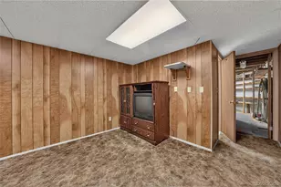 363 High Rd, Grand Lake, CO 80447 - Photo 27
