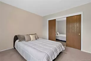 363 High Rd, Grand Lake, CO 80447 - Photo 23