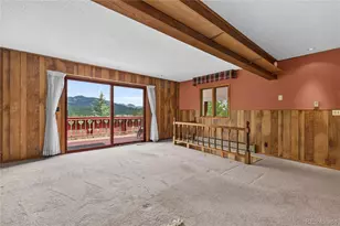 363 High Rd, Grand Lake, CO 80447 - Photo 15