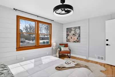 891 Lee Street, Lakewood, CO 80215 - Photo 19