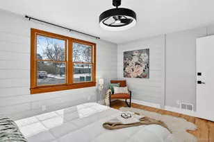 891 Lee St, Lakewood, CO 80215 - Photo 19