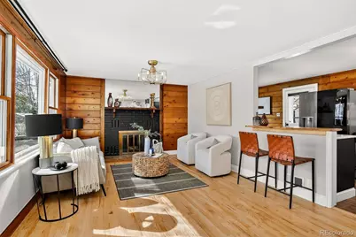 891 Lee Street, Lakewood, CO 80215 - Photo 7