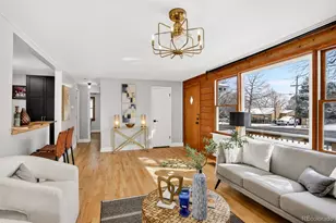 891 Lee St, Lakewood, CO 80215 - Photo 5