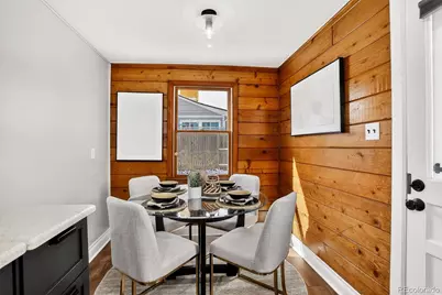 891 Lee Street, Lakewood, CO 80215 - Photo 13