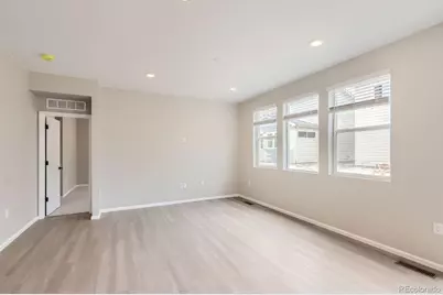 4231 Crestone Peak Street, Brighton, CO 80601 - Photo 1