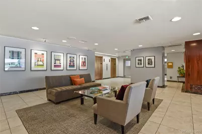 790 N Washington Street #1106, Denver, CO 80203 - Photo 3