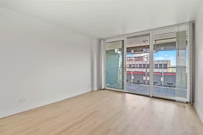 790 N Washington Street #1106, Denver, CO 80203 - Photo 17