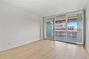 790 N Washington St, Denver, CO 80203 - Photo 17