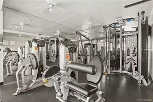 790 N Washington St, Denver, CO 80203 - Photo 27