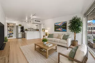 790 N Washington St, Denver, CO 80203 - Photo 11