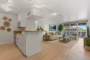 790 N Washington St, Denver, CO 80203 - Photo 9