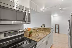 790 N Washington St, Denver, CO 80203 - Photo 5