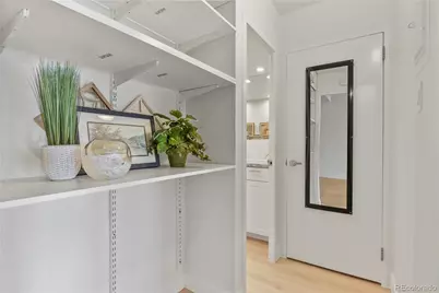 790 N Washington Street #1106, Denver, CO 80203 - Photo 15