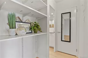 790 N Washington St, Denver, CO 80203 - Photo 15
