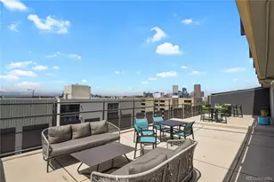 790 N Washington St, Denver, CO 80203 - Photo 25
