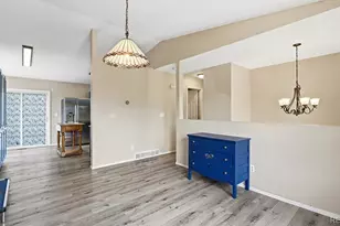 513 Sundance Cir, Dacono, CO 80514 - Photo 11