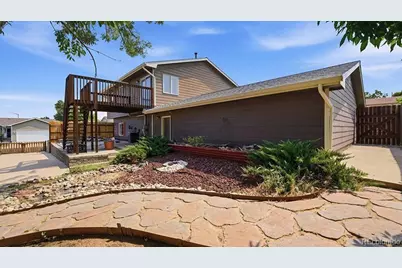 513 Sundance Circle, Dacono, CO 80514 - Photo 23