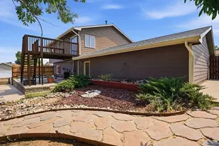 513 Sundance Cir, Dacono, CO 80514 - Photo 23