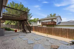 513 Sundance Cir, Dacono, CO 80514 - Photo 25