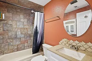 513 Sundance Cir, Dacono, CO 80514 - Photo 19