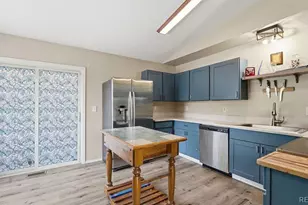 513 Sundance Cir, Dacono, CO 80514 - Photo 7