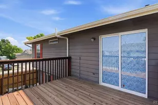 513 Sundance Cir, Dacono, CO 80514 - Photo 21
