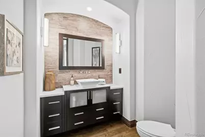 2949 High Prairie Way, Broomfield, CO 80023 - Photo 19