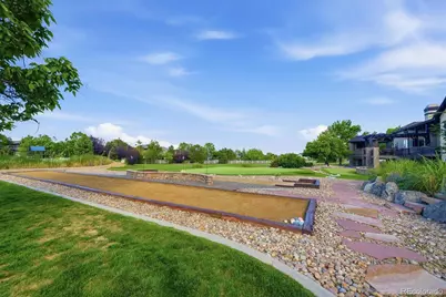 2949 High Prairie Way, Broomfield, CO 80023 - Photo 43