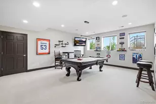 2949 High Prairie Way, Broomfield, CO 80023 - Photo 29
