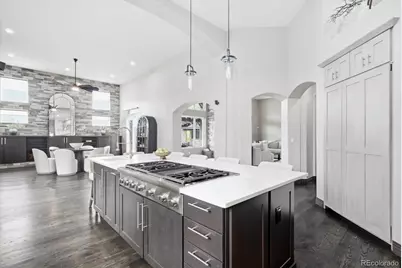2949 High Prairie Way, Broomfield, CO 80023 - Photo 13