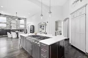 2949 High Prairie Way, Broomfield, CO 80023 - Photo 13