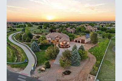 2949 High Prairie Way, Broomfield, CO 80023 - Photo 45
