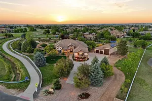 2949 High Prairie Way, Broomfield, CO 80023 - Photo 45