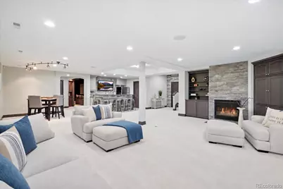 2949 High Prairie Way, Broomfield, CO 80023 - Photo 25