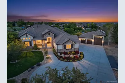 2949 High Prairie Way, Broomfield, CO 80023 - Photo 1