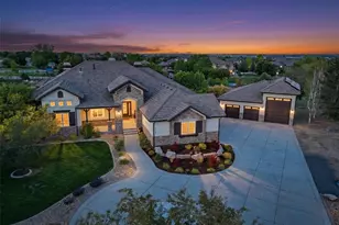 2949 High Prairie Way, Broomfield, CO 80023 - Photo 1