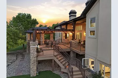 2949 High Prairie Way, Broomfield, CO 80023 - Photo 35