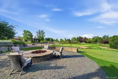 2949 High Prairie Way, Broomfield, CO 80023 - Photo 41