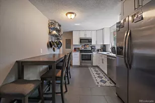 1550 S Decatur St, Denver, CO 80219 - Photo 7