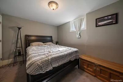 1550 S Decatur Street, Denver, CO 80219 - Photo 17