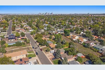 1550 S Decatur Street, Denver, CO 80219 - Photo 23