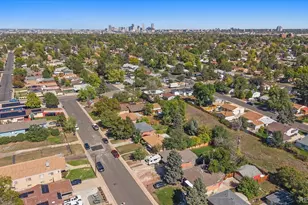 1550 S Decatur St, Denver, CO 80219 - Photo 23