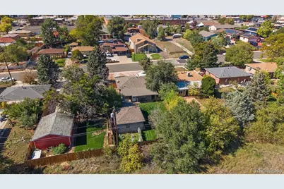 1550 S Decatur Street, Denver, CO 80219 - Photo 3