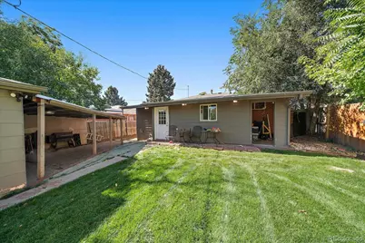 1550 S Decatur Street, Denver, CO 80219 - Photo 21