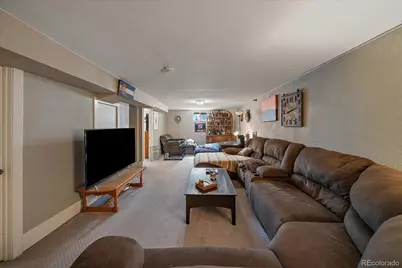 1550 S Decatur Street, Denver, CO 80219 - Photo 13