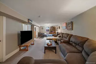 1550 S Decatur St, Denver, CO 80219 - Photo 13